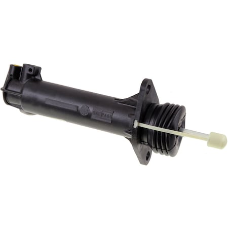 Dorman Clutch Slave CS360004